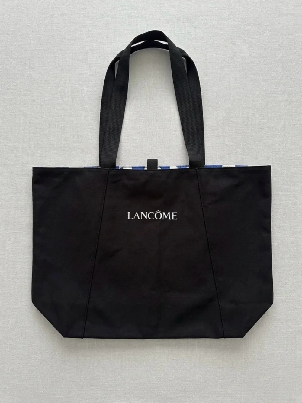 Lancôme Bundle - Picture 4 of 4